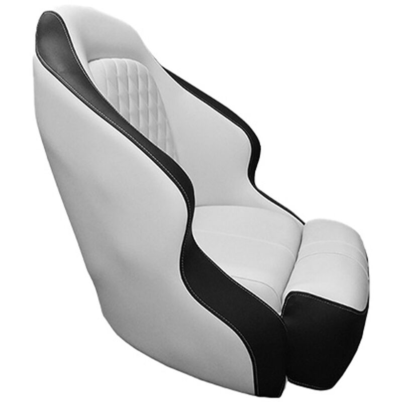 TACO Marine Anclote Bucket Seat image number 4