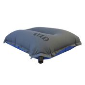 ENO HeadTrip Inflatable Pillow