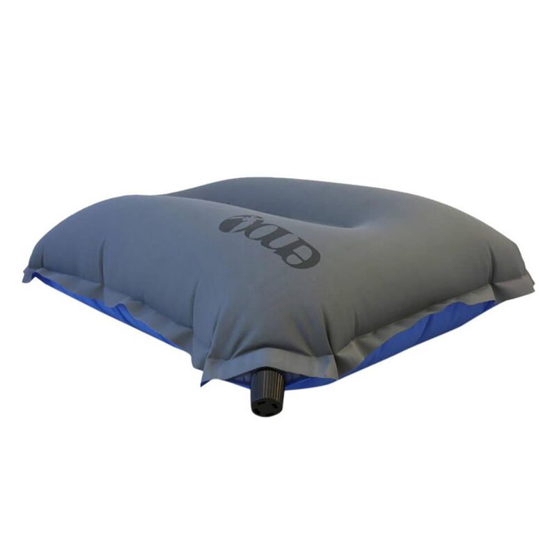 ENO HeadTrip Inflatable Pillow image number 1
