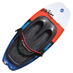 O'Brien Ion Kneeboard
