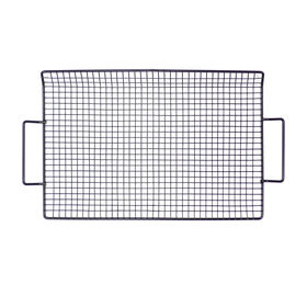 Large Non-Stick Grill Grid 