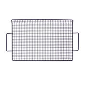 Large Non-Stick Grill Grid 