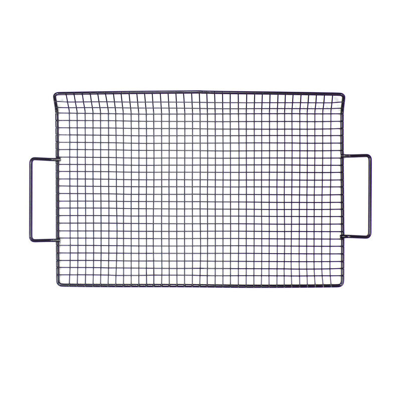 Large Non-Stick Grill Grid  image number 1