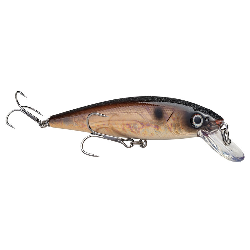 Strike King KVD 200 Series Jerkbait image number 16