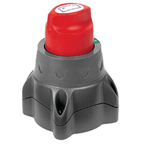 BEP 700 Easyfit Battery Switch