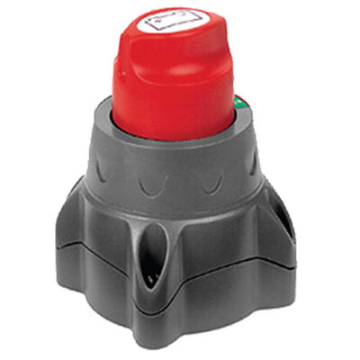 BEP 700 Easyfit Battery Switch