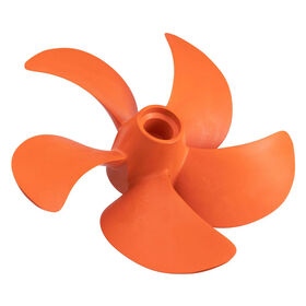 Torqeedo B 12x13 THR Propeller for Cruise 6.0
