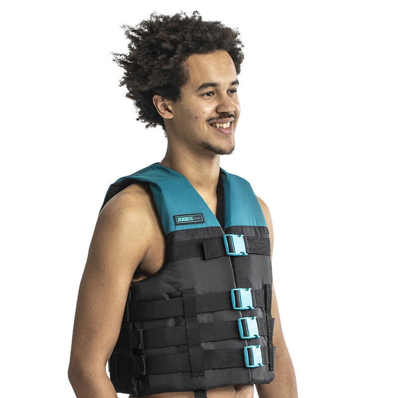 Jobe Dual Life Jacket image number 2