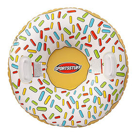 SportsStuff Donut Snow Tube