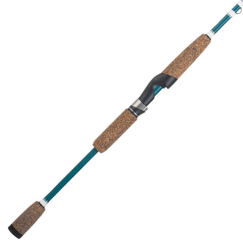 Berkley Inshore Spinning Rod image number 1