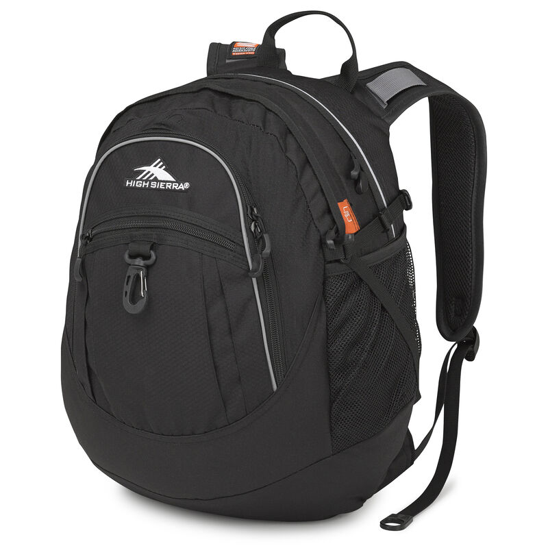 High Sierra Fatboy Daypack image number 2