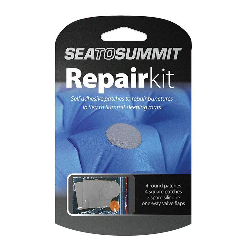 Sea to Summit Mat Repair Kit image number 1