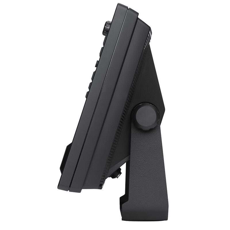 Humminbird SOLIX; 15 CHIRP MEGA SI+ G3 CHO Display Only image number 4