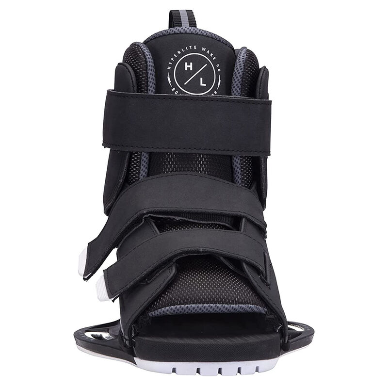 Hyperlite Formula Wakeboard Binding image number 3