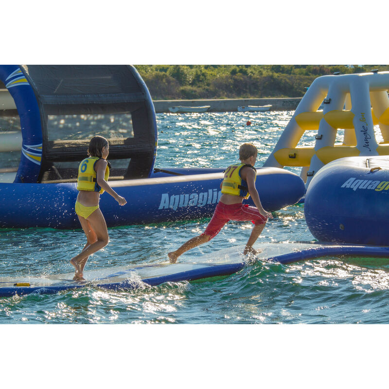 Aquaglide Runway, 10' image number 5