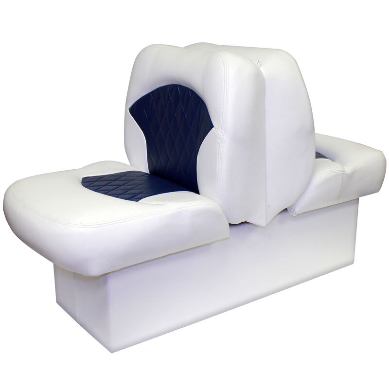 Overton's Premium Back-To-Back Lounge Seat image number 5