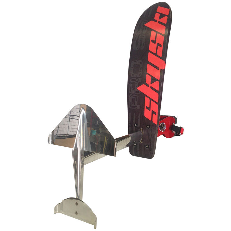 Pro Sky Ski image number 2