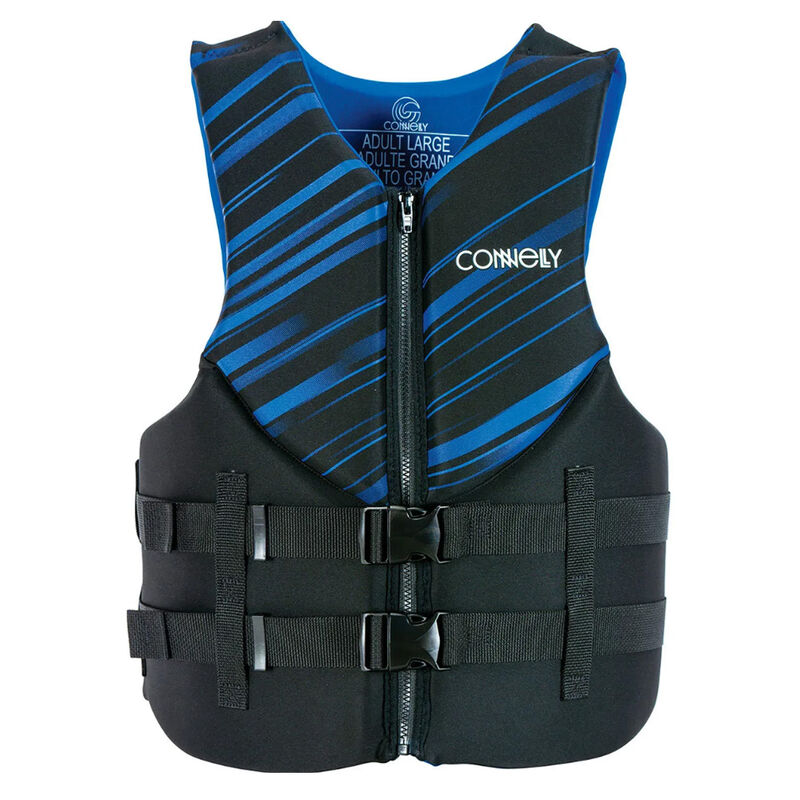 Connelly Promo Neo Vest - M