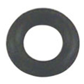 Sierra O-Ring Sierra Part #18-0175-9