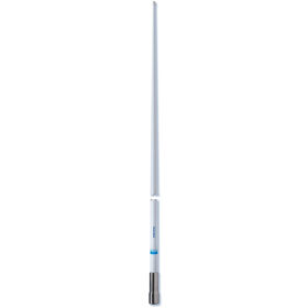 Pacific Aerials P6123 VHF 8' Ultraglass Antenna