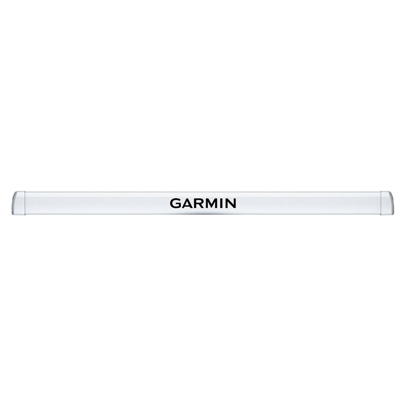 Garmin GMR xHD3 6' Antenna