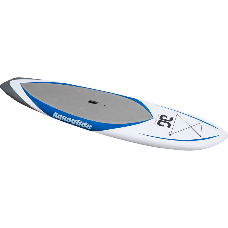 Aquaglide Impulse 10' Stand-Up Paddleboard image number 3