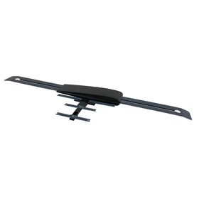 Winegard Sensar IV Integrated Amp. Replacement Head Only - Black