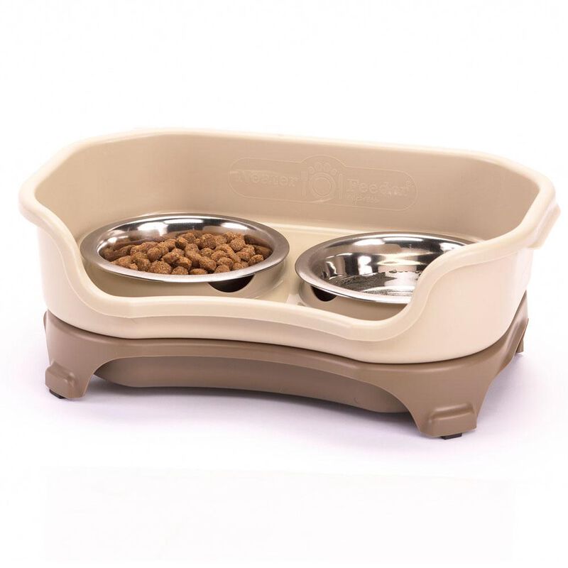 Neater Feeder Express Pet Bowl image number 2