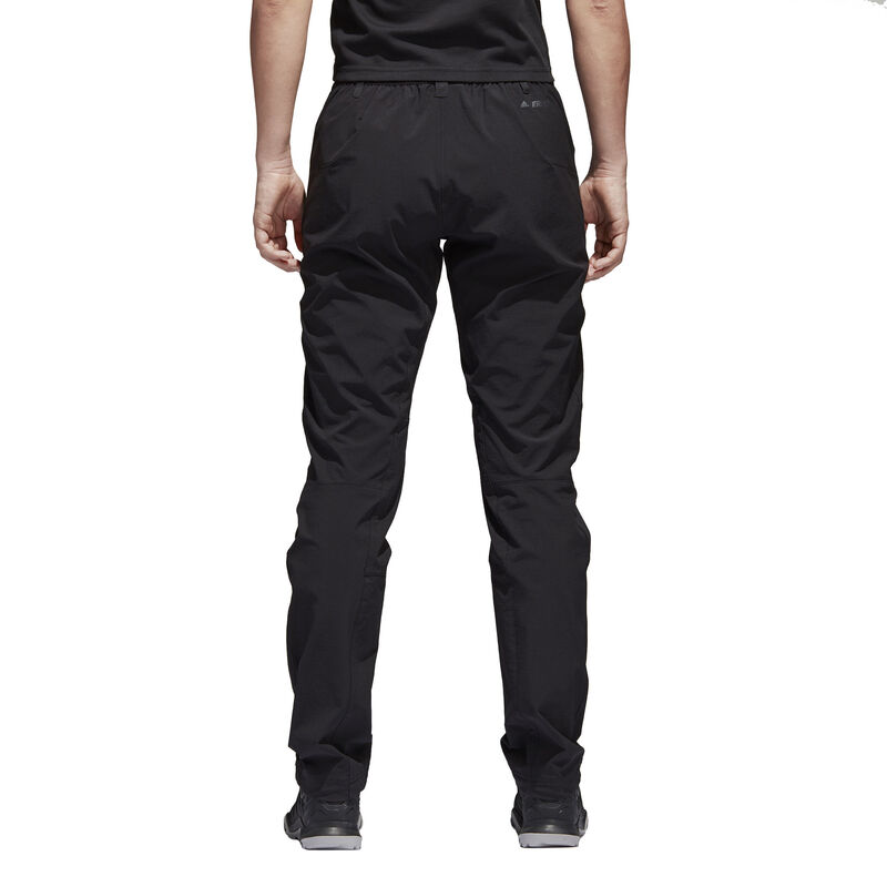Adidas Women's Multi Pant image number 7