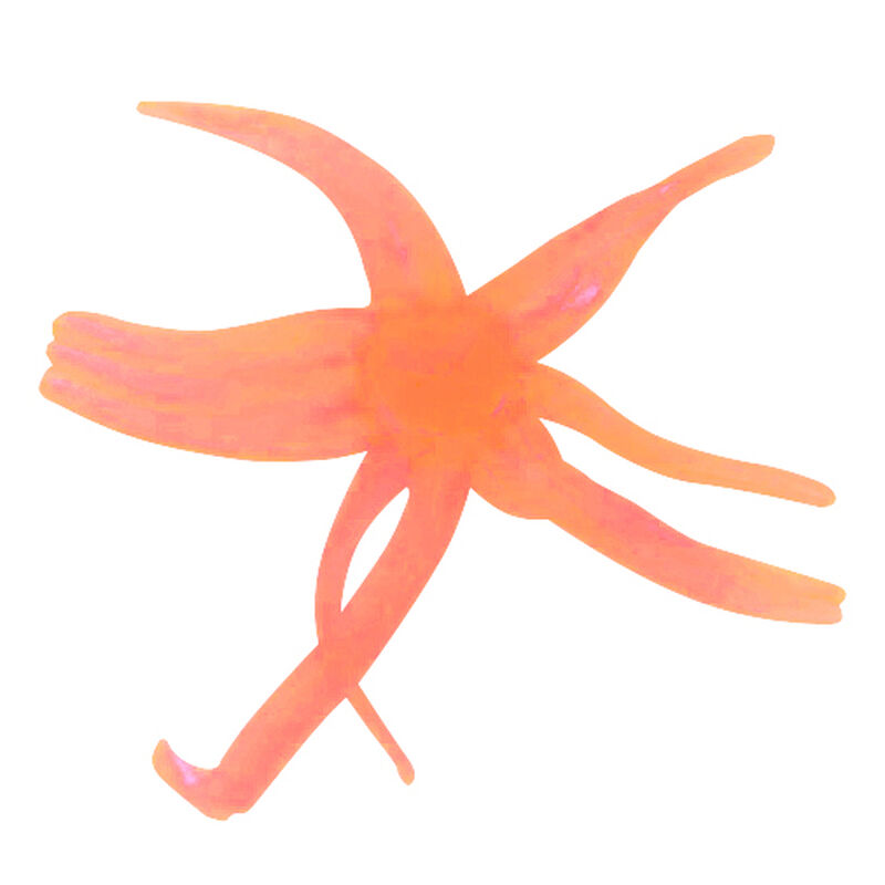 Clam Maki Neki image number 3