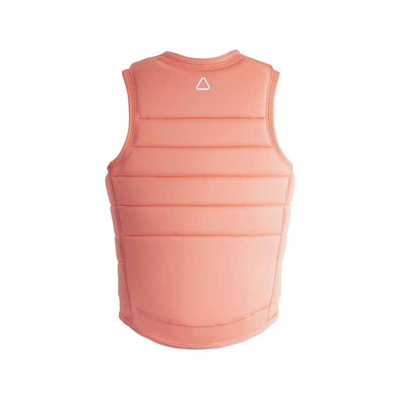  Follow Total Women&rsquo;s Impact Vest image number 6