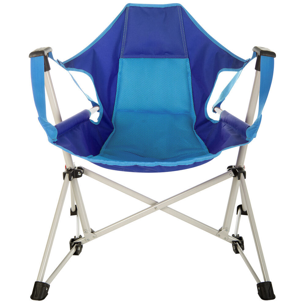 Venture Forward Kids Swing Chair | Overton's