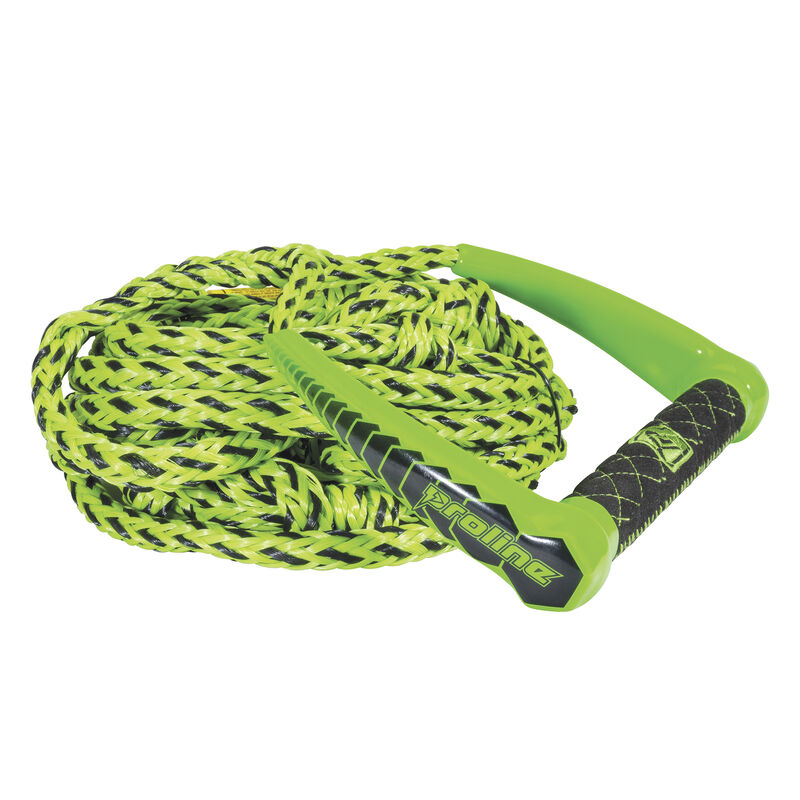 Proline LGS Surf Rope image number 2