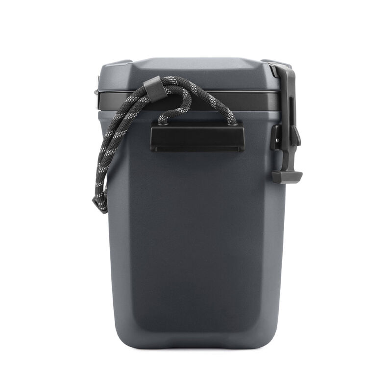 Coleman Convoy Series 28-Quart Portable Cooler image number 14