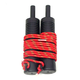 HT Deluxe Polar Safety Picks