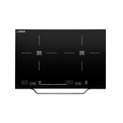 Portable Induction Cooktop 200