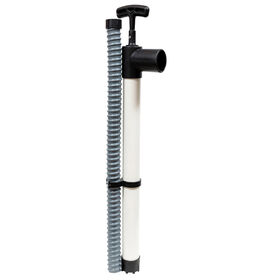 Johnson Pump Manual Bilge Pump