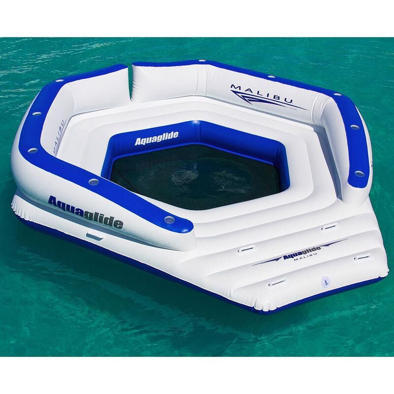 Aquaglide Malibu Lounge image number 4