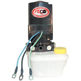 Arco Mercruiser Tilt/Trim Motor