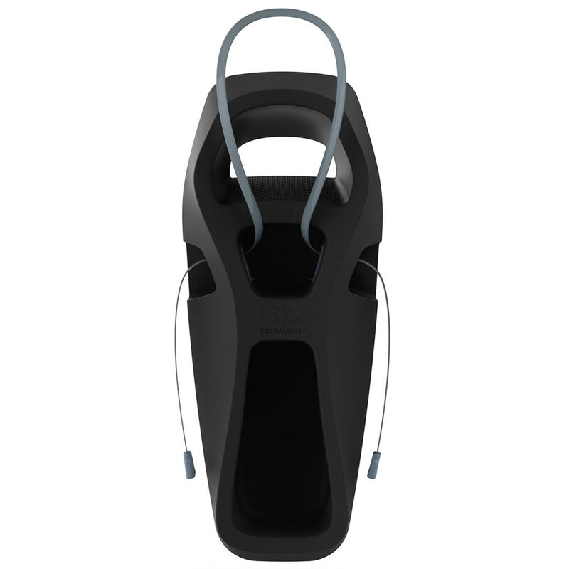 Mission Fenders SENTRY 2.0 Boat Fenders - 2 Pack image number 3