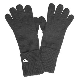 Ultimate Terrain Women's The Camille Glove