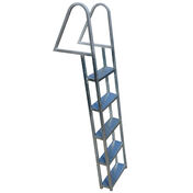 Tie Down 5-Step Dock Ladder