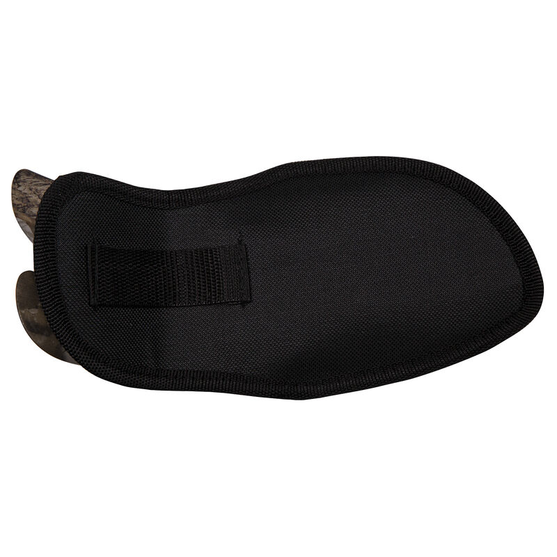 Old Timer Snowblind Fixed Knife 2-Pack image number 4