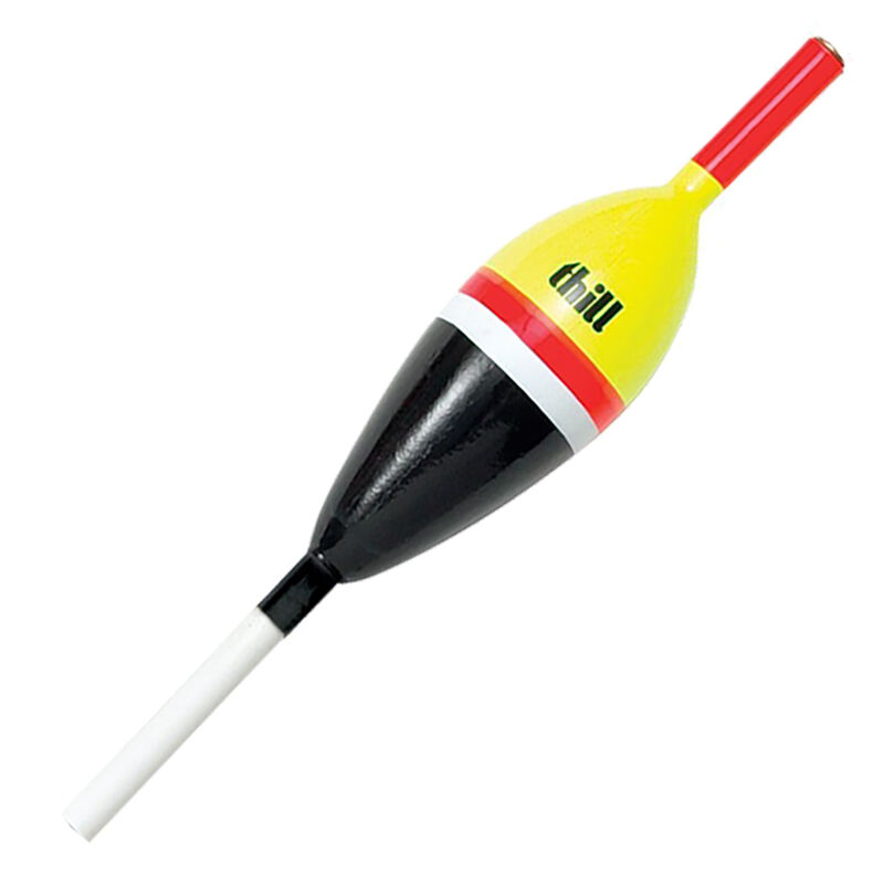 Thill Pro Series Slip Float image number 1