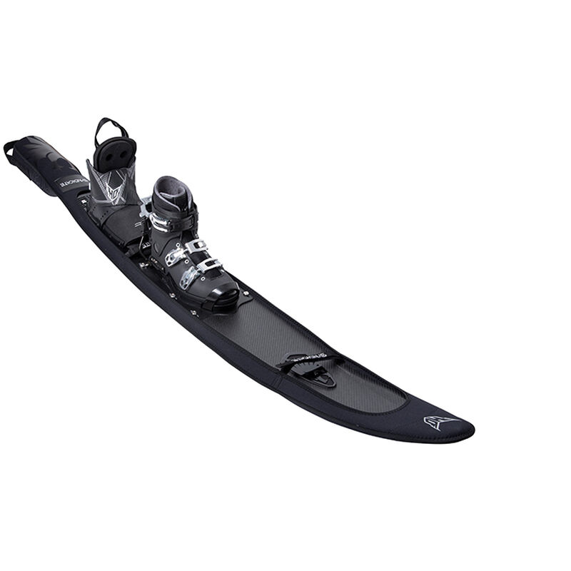 HO Syndicate NEO Ski Sleeve image number 2