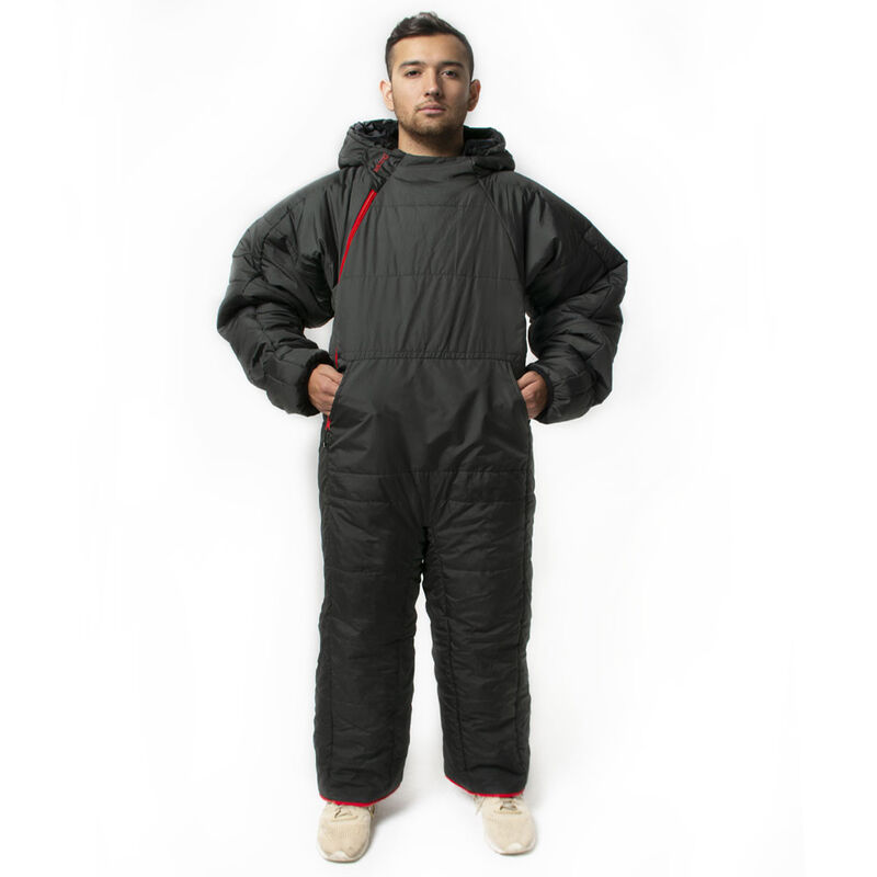 Selk'bag Lite 6G image number 9