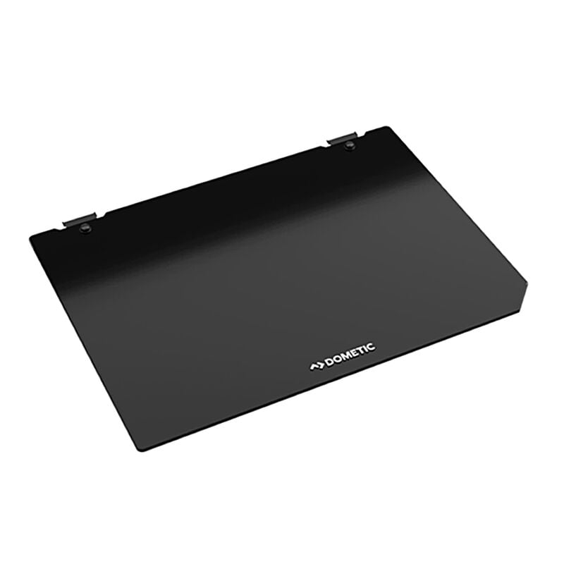 Dometic Drop-In Cooktop Glass Cover image number 1