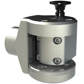 Roswell SI Swivel System