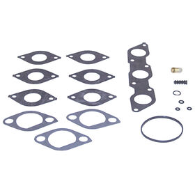 Sierra Carburetor Kit For OMC/Suzuki Engine, Sierra Part #18-7773