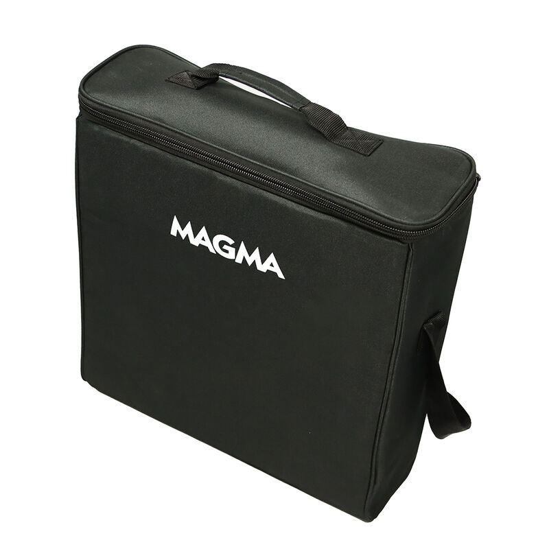 Magma Crossover Griddle/Plancha Padded Storage Case image number 4